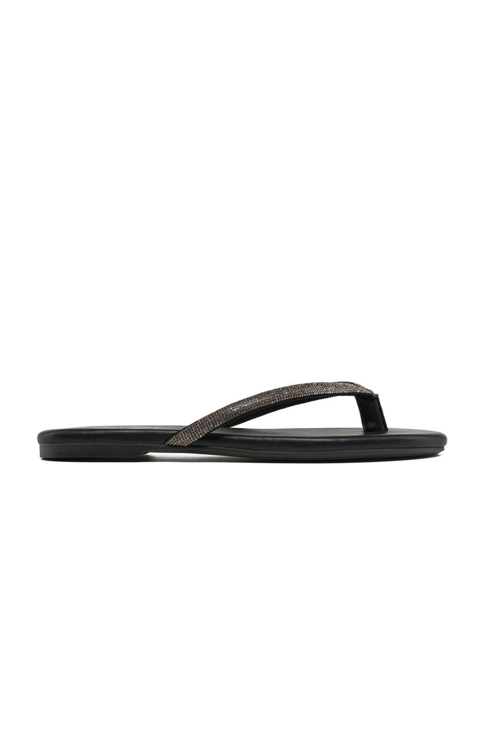 Grace - Women's Sunset Sandal