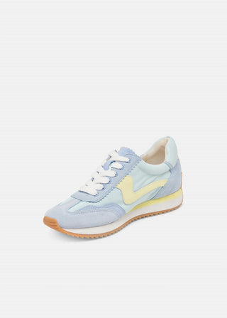 Dolce Vita - Women's B.ntcd Sneakers