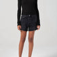 Agolde - Parker Long Short