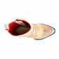 Bedstu - Women Hyperspeed Bootie
