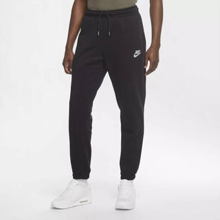 Nike - Calça de moletom Sportswear Club Fleece