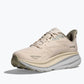 Hoka - MEN'S CLIFTON 9 RUNNING SHOES