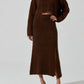 Astr - Clarisse Sweater