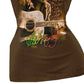 Bob Marley - Women's Is This Love T-shirt