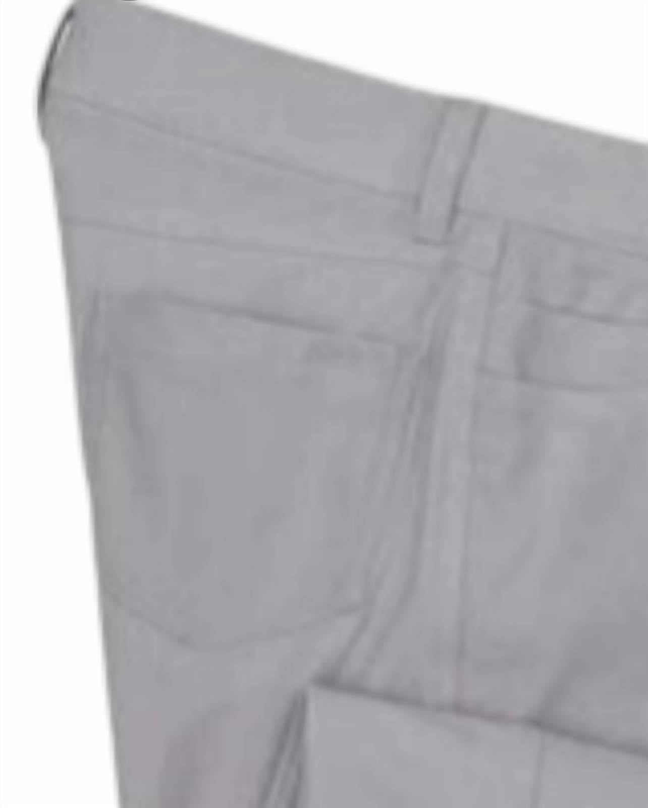 Johnnie-O - Boys Cross Country Pants