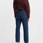 Levi'S - Ribcage Straight Leg Ankle Jean