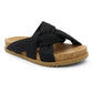 Blowfish - Women's Fanci Strappy Sandal