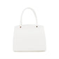 Like Dreams - Women's Zoey Double Bow Crossbody Bag