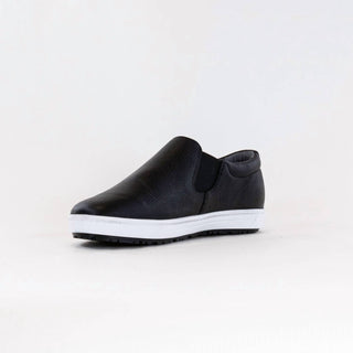 Birkenstock - Unissex - Calçado QO400