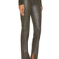 Paige - Constance Luxe Coating Skinny Jean