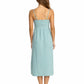 Billabong - Women's Off The Coast Dress