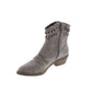 Blowfish - Women's Sygns Booties