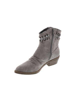 Blowfish - Botas Sygns Femininas