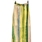 Beulahstyle - Striped Maxi Skirt