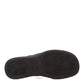 Haflinger - Women's Gabor Toe Loop Sandal