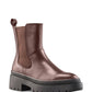 Cougar - Women's Swinton-L Chelsea Boots