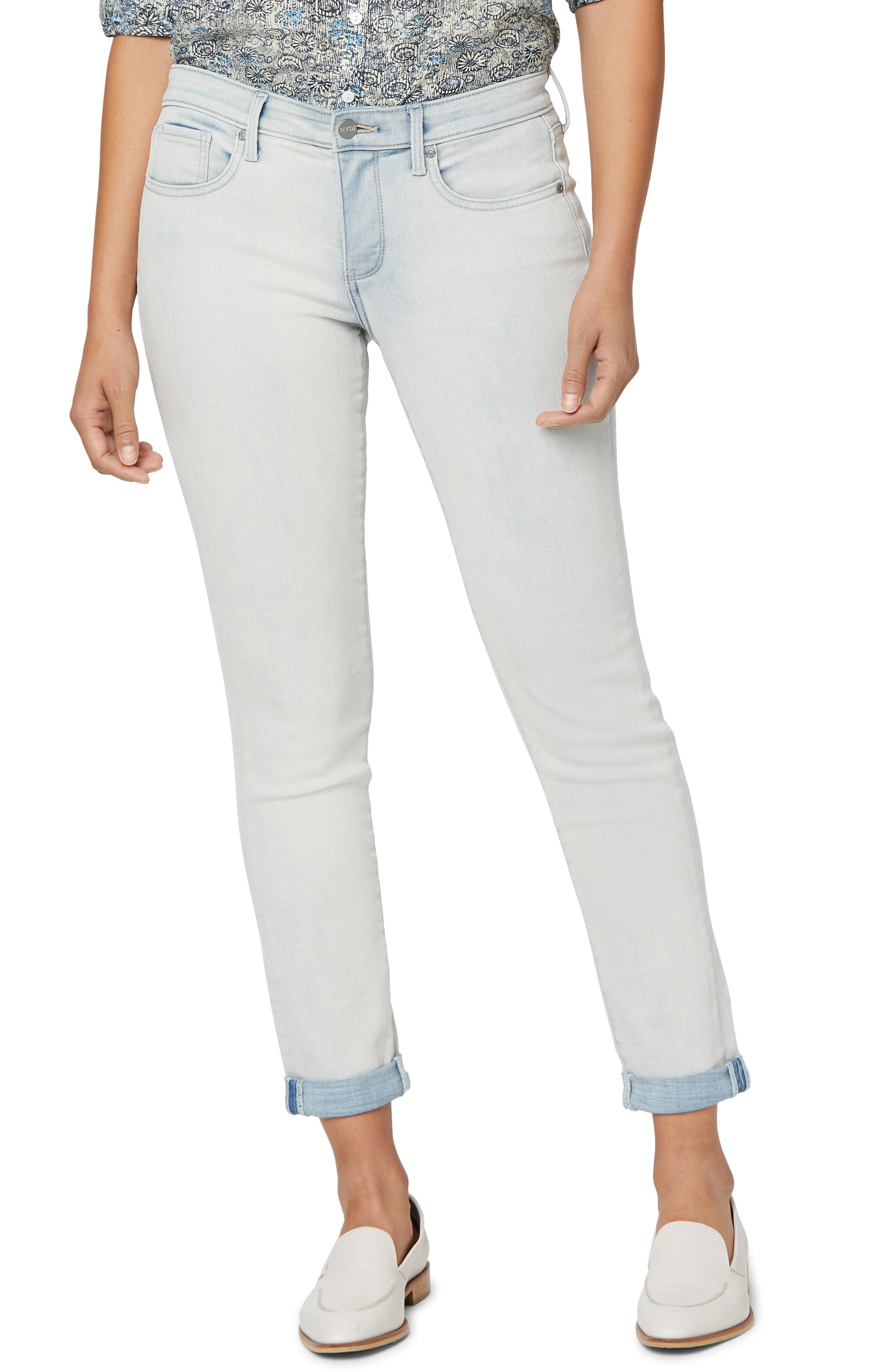 nydj-margot-ankle-straight-leg-girlfriend-jeans-equinox-wash