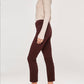 Dl1961 - Women'S - Mara Ankle Straight Leg Jean