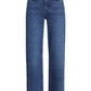 Rails - Getty Wide Leg Jeans