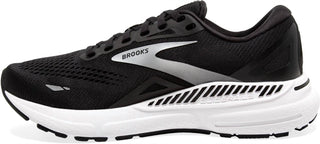 Brooks - Tênis Adrenaline Gts 23 Feminino