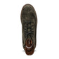 Aetrex - Women's Margot Suede Boot