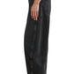 Rachel Comey - Keenan High Waist Pant