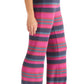 Z Supply - Lounging Around Stripe Pant