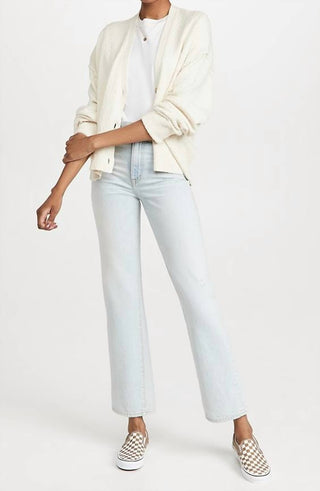 Free People - ENCONTREI MINHA AMIGA CARDI