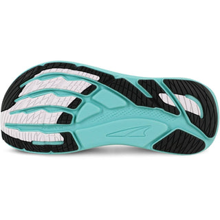 Altra - Women's Fwd Via Running Shoes