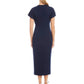 Fifteen Twenty - Luna Midi Dress