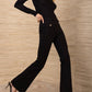 Hale Bob - Mazikeen Stretch Pant