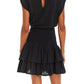 Allison New York - Kenzie Mini Dress