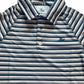 Southbound - Toddler & Boys Polo Shirt