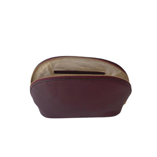 Harper James - Bolsa de maquiagem feminina Jenny