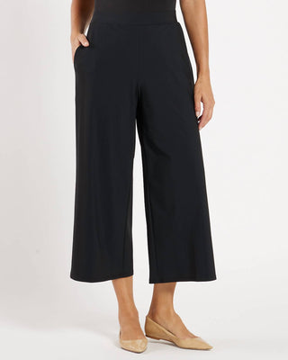 Jude Connally - Lolly Lightweight Pants