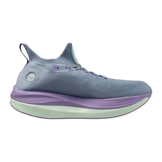 Mizuno - Tênis de corrida Mizuno Neo Vista feminino