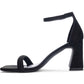 Chinese Laundry - Women's Velma Dress Sandal Heel