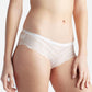 Danskin - Women's 5-pack Lace Hipster Underwear