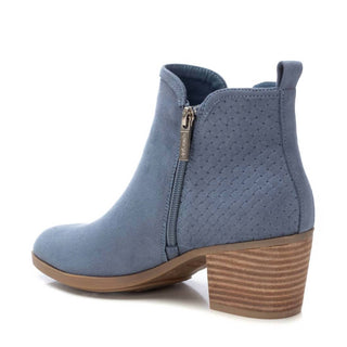 Xti - Botins Femininos