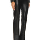 Amanda Uprichard - Tavira Pants