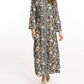 Bindu - Sophie Maxi Dress