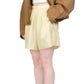 6397 - Flight Jacket