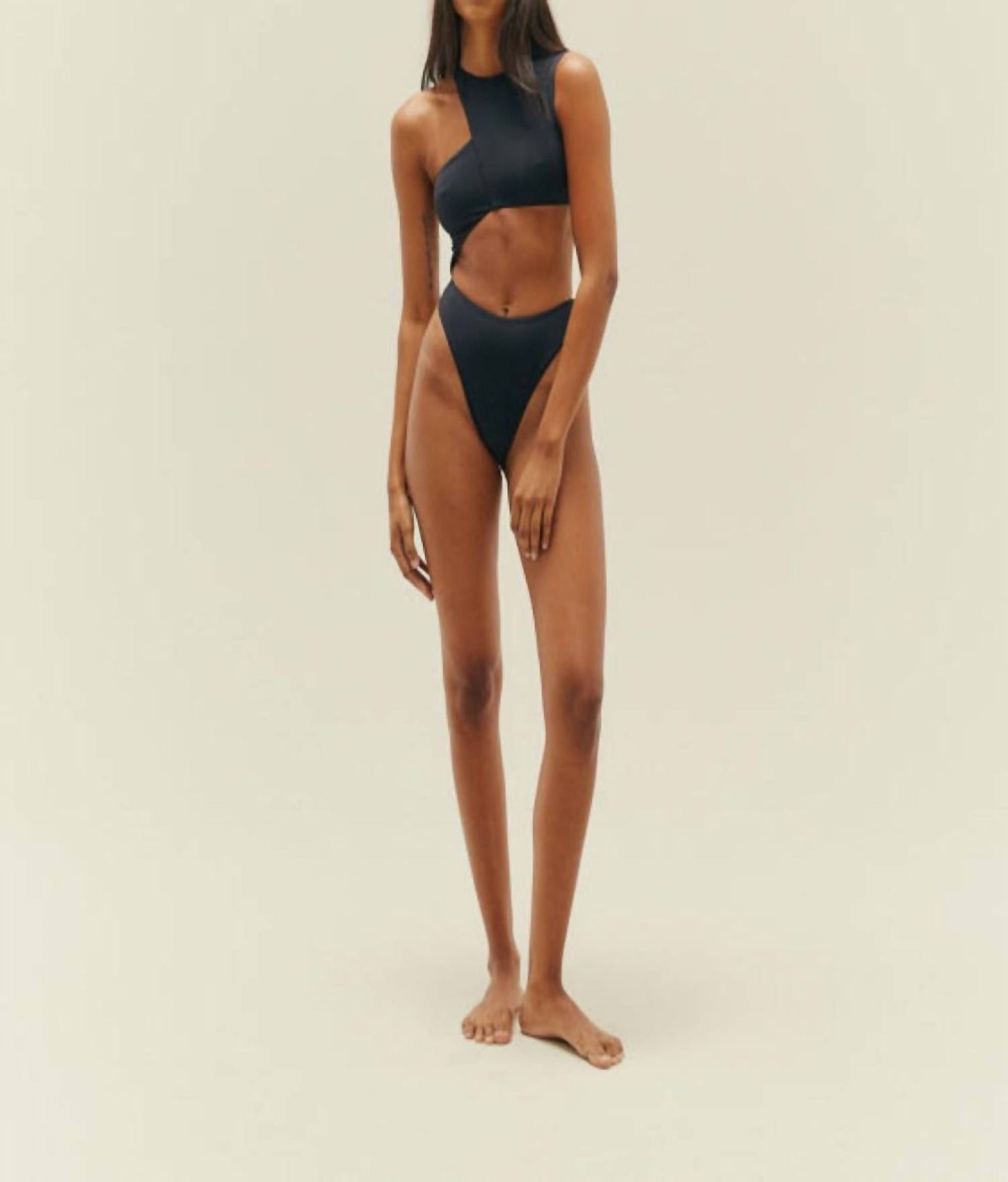 Haight - Adriana Swimsuit
