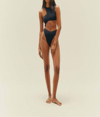 Haight - Adriana Swimsuit