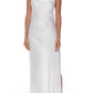 Lblc The Label - Camila Cowl Dress