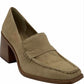Vince Camuto - segellis