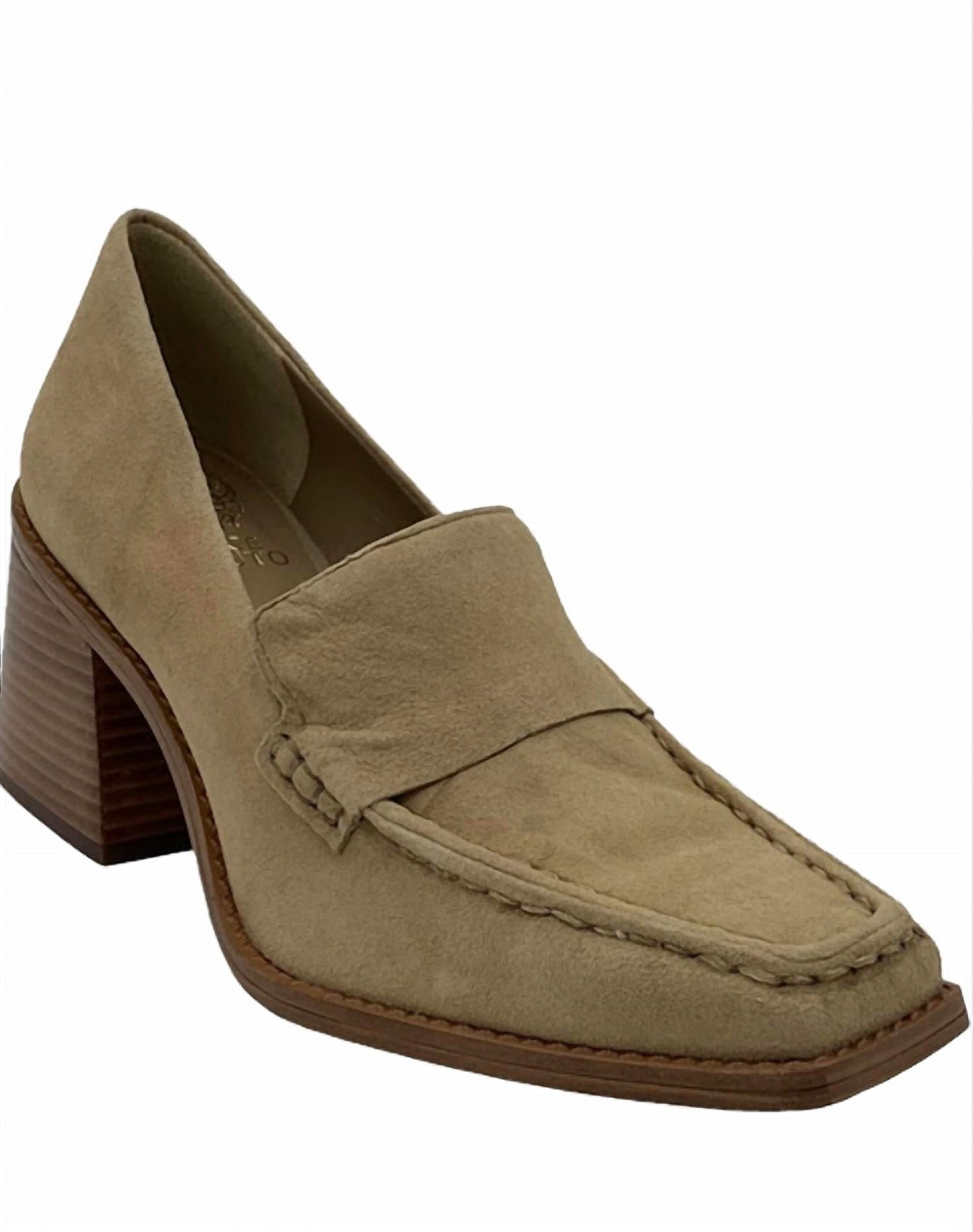 Vince Camuto - segellis