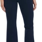 Kut From The Kloth - Ana High Rise Fab Trouser