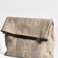 Aakasha - Women's Foldover Clutch Handbag