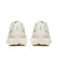 Saucony - Women's Ride 18 Running Sneakers